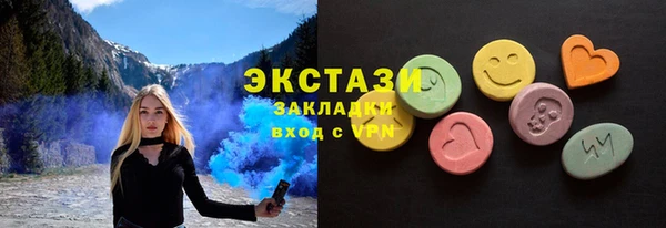 ГАЛЛЮЦИНОГЕННЫЕ ГРИБЫ Михайлов