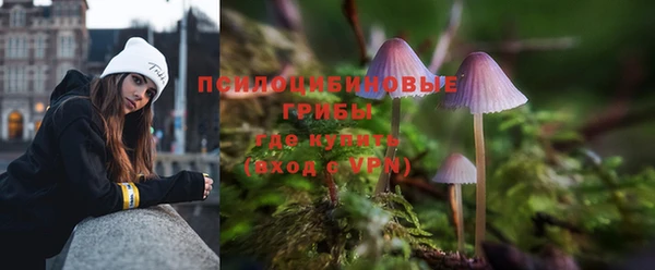 спайс Михайловск