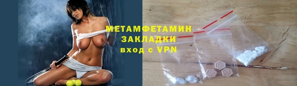 ГАЛЛЮЦИНОГЕННЫЕ ГРИБЫ Михайлов
