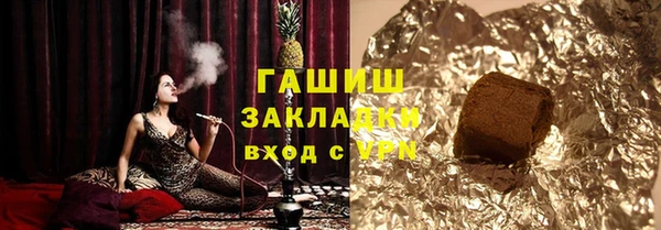 ГАЛЛЮЦИНОГЕННЫЕ ГРИБЫ Михайлов