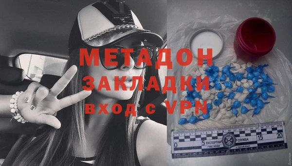 ГАЛЛЮЦИНОГЕННЫЕ ГРИБЫ Михайлов
