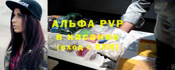 ГАЛЛЮЦИНОГЕННЫЕ ГРИБЫ Михайлов