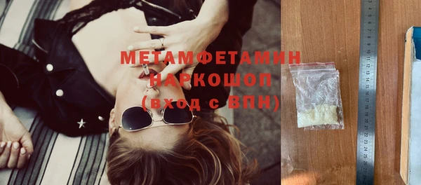 ГАЛЛЮЦИНОГЕННЫЕ ГРИБЫ Михайлов