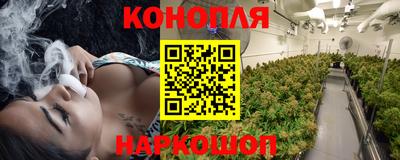первитин Кудымкар