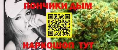 гидра Новозыбков