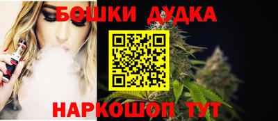 молекула духа Новодвинск