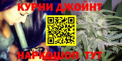 молекула духа Новодвинск